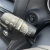 mazda cx-5 2012 CFJ1035172 image 11