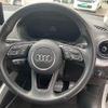 audi q2 2018 -AUDI--Audi Q2 ABA-GACHZ--WAUZZZGA2JA117619---AUDI--Audi Q2 ABA-GACHZ--WAUZZZGA2JA117619- image 2