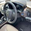 toyota crown 2019 CFJ1628337 image 4