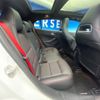 mercedes-benz amg 2018 CFJ0391619 image 13