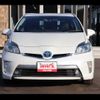 toyota prius-phv 2015 -TOYOTA--Prius PHV ZVW35--3071648---TOYOTA--Prius PHV ZVW35--3071648- image 26