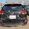 nissan x-trail 2019 quick_quick_NT32_NT32-586946 image 17