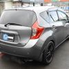 nissan note 2015 quick_quick_DBA-E12_E12-341765 image 2