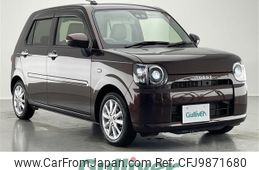 daihatsu mira-tocot 2018 -DAIHATSU--Mira Tocot DBA-LA550S--LA550S-0006277---DAIHATSU--Mira Tocot DBA-LA550S--LA550S-0006277-