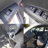 toyota corolla-axio 2015 quick_quick_DBA-NRE160_NRE160-7012660 image 9