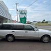 toyota crown-station-wagon 1999 CFJ1633295 image 16