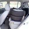 toyota passo 2016 -TOYOTA--Passo DBA-M710A--M710A-0004314---TOYOTA--Passo DBA-M710A--M710A-0004314- image 20