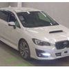 subaru levorg 2018 -SUBARU--Levorg DBA-VM4--VM4-114876---SUBARU--Levorg DBA-VM4--VM4-114876- image 1