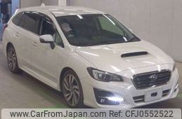 subaru levorg 2018 -SUBARU--Levorg DBA-VM4--VM4-114876---SUBARU--Levorg DBA-VM4--VM4-114876-