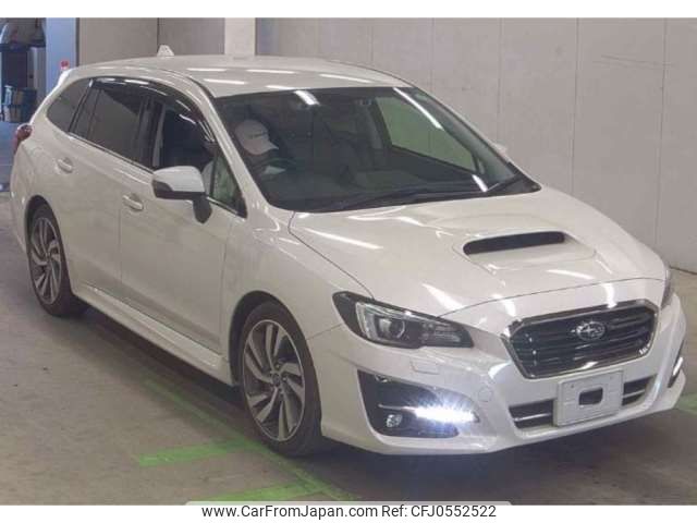 subaru levorg 2018 -SUBARU--Levorg DBA-VM4--VM4-114876---SUBARU--Levorg DBA-VM4--VM4-114876- image 1