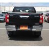 toyota hilux 2021 CFJ1645345 image 14