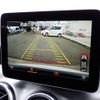mercedes-benz cla-class 2017 CFJ1531456 image 18