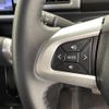 daihatsu wake 2018 -DAIHATSU--WAKE DBA-LA700S--LA700S-0126278---DAIHATSU--WAKE DBA-LA700S--LA700S-0126278- image 11