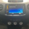 daihatsu esse 2010 CFJ1842639 image 13