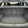 volkswagen golf-gti 2016 CFJ1737752 image 12