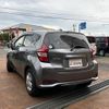 nissan note 2019 quick_quick_E12_E12-635823 image 7