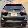 nissan x-trail 2014 -NISSAN--X-Trail DBA-NT32--NT32-032823---NISSAN--X-Trail DBA-NT32--NT32-032823- image 16