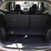 nissan note 2013 CFJ1536090 image 11
