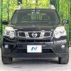 nissan x-trail 2012 -NISSAN--X-Trail DBA-NT31--NT31-235514---NISSAN--X-Trail DBA-NT31--NT31-235514- image 15