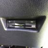 toyota sienta 2015 -TOYOTA--Sienta DBA-NSP170G--NSP170-7020305---TOYOTA--Sienta DBA-NSP170G--NSP170-7020305- image 26