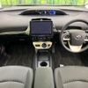 toyota prius 2016 quick_quick_ZVW50_ZVW50-8004468 image 2