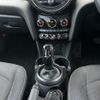 mini mini-others 2019 -BMW--BMW Mini DBA-XU15M--WMWXU72080TR58081---BMW--BMW Mini DBA-XU15M--WMWXU72080TR58081- image 24