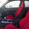 honda civic 2025 CFJ1827013 image 7