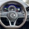 nissan note 2016 -NISSAN--Note DAA-HE12--HE12-002201---NISSAN--Note DAA-HE12--HE12-002201- image 5