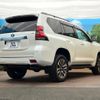 toyota land-cruiser-prado 2023 quick_quick_TRJ150W_TRJ150-0179603 image 18