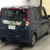 toyota roomy 2016 -TOYOTA 【堺 500ふ6192】--Roomy M900A-0011158---TOYOTA 【堺 500ふ6192】--Roomy M900A-0011158- image 5