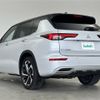 mitsubishi outlander-phev 2022 -MITSUBISHI--Outlander PHEV 5LA-GN0W--GN0W-0204101---MITSUBISHI--Outlander PHEV 5LA-GN0W--GN0W-0204101- image 15