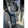 mazda demio 2015 CFJ1650430 image 20