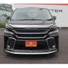 toyota vellfire 2016 -TOYOTA--Vellfire DBA-AGH30W--AGH30-0055667---TOYOTA--Vellfire DBA-AGH30W--AGH30-0055667- image 6