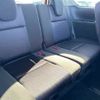 nissan serena 2019 -NISSAN--Serena HFC27-037931---NISSAN--Serena HFC27-037931- image 11