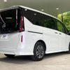 nissan serena 2023 quick_quick_FC28_FC28-007952 image 18