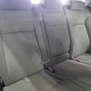 toyota hilux-surf 2005 -TOYOTA 【京都 302み4023】--Hilux Surf TRN215W-0006775---TOYOTA 【京都 302み4023】--Hilux Surf TRN215W-0006775- image 10