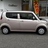 suzuki mr-wagon 2015 -SUZUKI--MR Wagon DBA-MF33S--MF33S-657846---SUZUKI--MR Wagon DBA-MF33S--MF33S-657846- image 7