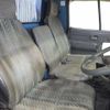 isuzu elf-truck 1992 -ISUZU--Elf NKR66Eｶｲ--7114532---ISUZU--Elf NKR66Eｶｲ--7114532- image 7