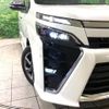 toyota voxy 2018 -TOYOTA--Voxy DBA-ZRR80W--ZRR80-0459640---TOYOTA--Voxy DBA-ZRR80W--ZRR80-0459640- image 13