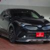 toyota c-hr 2018 23350904 image 1