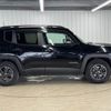 jeep renegade 2020 CFJ1692619 image 15