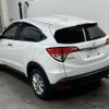 honda vezel 2018 -HONDA--VEZEL RU2-1302357---HONDA--VEZEL RU2-1302357- image 2