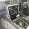 nissan gloria-van 1993 CFJ1783561 image 4