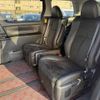 toyota vellfire 2014 -TOYOTA--Vellfire DBA-ANH20W--ANH20-8355007---TOYOTA--Vellfire DBA-ANH20W--ANH20-8355007- image 10