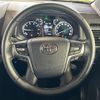 toyota land-cruiser-prado 2023 -TOYOTA--Land Cruiser Prado 3BA-TRJ150W--TRJ150-0162681---TOYOTA--Land Cruiser Prado 3BA-TRJ150W--TRJ150-0162681- image 12