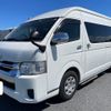 toyota hiace-wagon 2014 GOO_JP_700070896330241007008 image 1