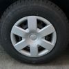 toyota hiace-van 2004 -TOYOTA--Hiace Van KR-KDH205V--KDH205-0001397---TOYOTA--Hiace Van KR-KDH205V--KDH205-0001397- image 6