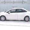 toyota corolla 2019 -TOYOTA--Corolla ZWE211-6015674---TOYOTA--Corolla ZWE211-6015674- image 5