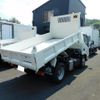 hino dutro 2025 CFJ1643189 image 17