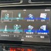 nissan serena 2013 TE549 image 22